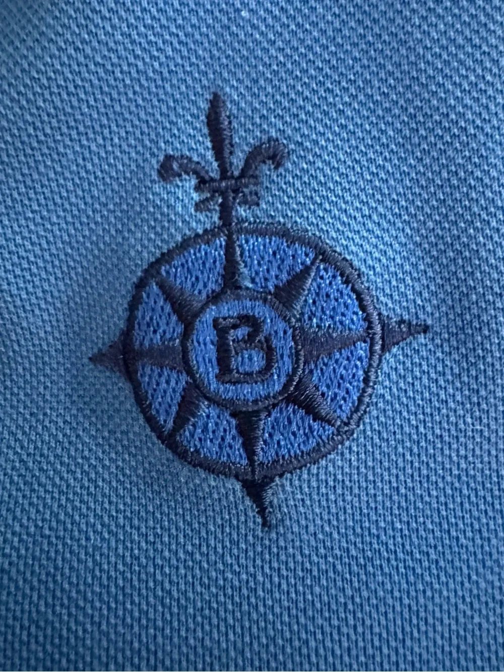 Polo Ralph Lauren polo golf